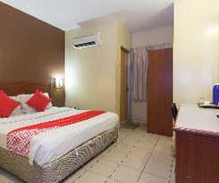 Oyo 447 Comfort Meru