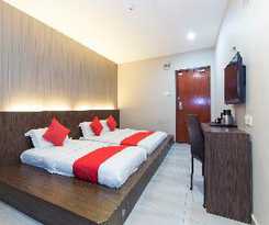  Hotel O 340 Comfort Hotel