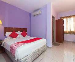 Hotel Oyo 484 Comfort Kapar