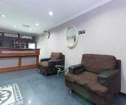 Hotel Oyo 472 Comfort 1