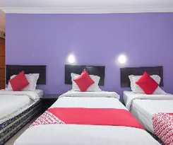 Oyo 473 Comfort 2
