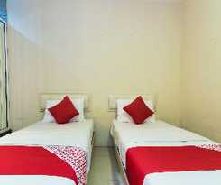 Hotel OYO 479 The Green Hotel