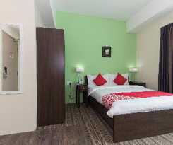 Hotel K3 Formosa