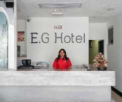 Hotel Super Oyo 494 Eg