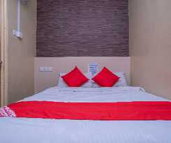 Hotel Oyo 614 D'pinetrees