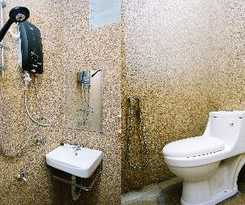 OYO 718 Mr J Hotel Wakaf Che Yeh 1