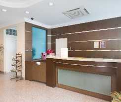 Hotel Oyo 1108 Bundusan
