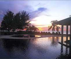  Nexus Residence - Beach Villa 360