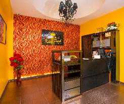 Hotel Oyo 44037 King Park