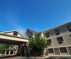 Hotel Country Inn and Suites by Radisson, Canton, GA