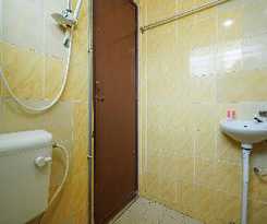 Hotel OYO 43967 Bercam Times Inn Hotel
