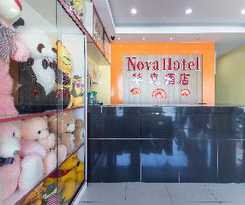 Hotel Oyo 43934 Nova