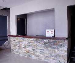 Hotel Oyo 910 Hills Residence