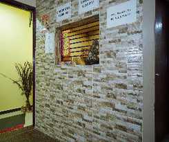 Oyo 1094 Q One Dengkil