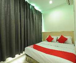 Hotel Oyo 1055 Batu Caves Star