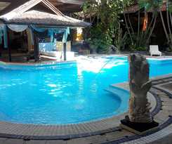 Bali Segara