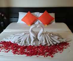 Agus Beach Inn