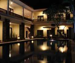Radha Bali