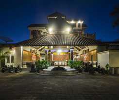 3 Princess Boutique and Spa