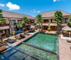 Vidi Boutique Bali