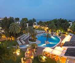 Iberostar Ciudad Blanca