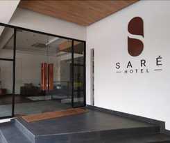 Sare