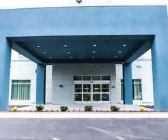 Hotel Park Inn By Radisson Florence, Sc