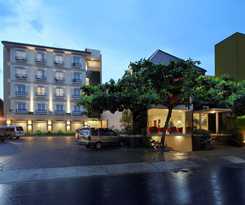 Emersia Malioboro