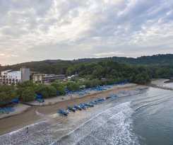 Hotel Horison Palma Pangandaran - Chse Certified