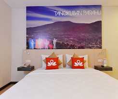 Hotel Zen Premium Cihampelas
