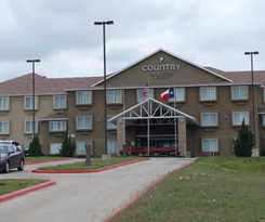 Hotel Country Inn and Suites by Radisson, Fort Worth West l-30 NAS JRB