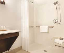 Hotel Country Inn and Suites by Radisson, Greensboro