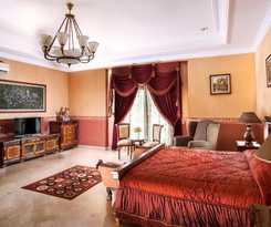 Hotel Ndalem Nugraheni