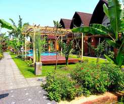 The Janan Villa
