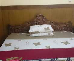 Hotel Handika Mataram