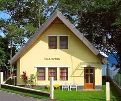 Hotel Villa Durian