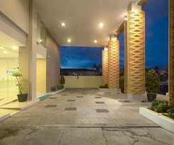 Hotel Khas Pekanbaru