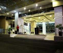 Hotel Horison Lampung - Chse Certified