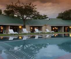 Hotel Perry's Bridge Hollow Boutique