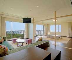 Hotel Resort Hotel Olivean Shodoshima