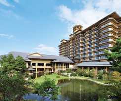 Hotel Shiratama No Yu Kahou