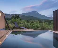 Hotel Yutorinoyado Ikkoten