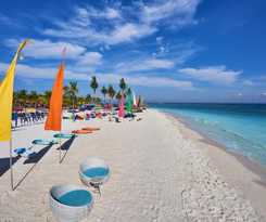 Hotel Mahagiri Resort Nusa Lembongan