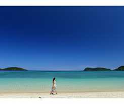 Hotel Hoshino Resorts Iriomote 