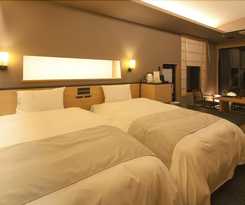 Hotel Ufufu