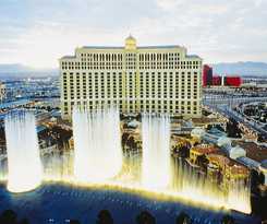 Hotel Royal Vacation Suites Las Vegas