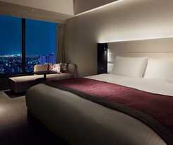 Mitsui Garden Hotel Nagoya Premier