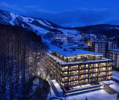 Hotel AYA Niseko