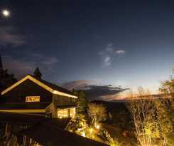 Hotel Kurokawa Onsen Gosyo Gekkoujyu