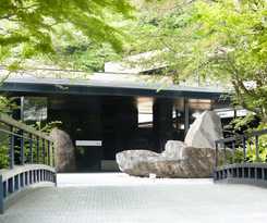 Hotel Atami Fufu